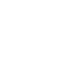 產(chǎn)品全國(guó)聯(lián)保